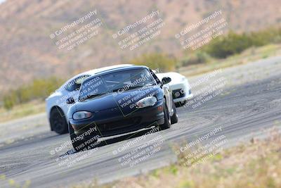 media/May-14-2023-Speed Ventures (Sun) [[8a95a37b3a]]/Black/skid pad/